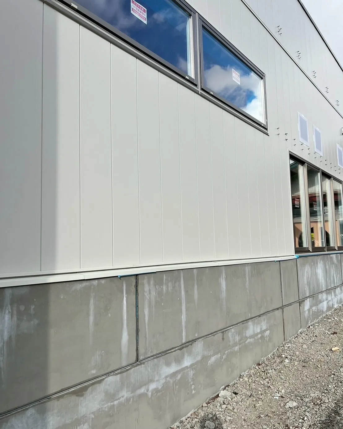 皆様、GWはいかがでしたか😊