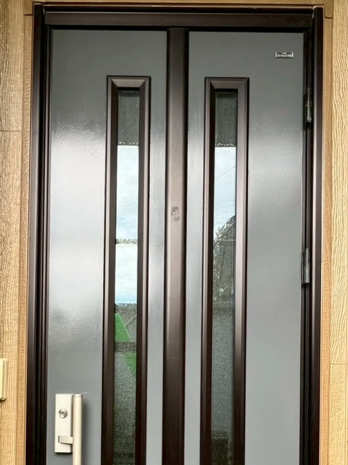 皆さん、毎日暑い中お疲れ様です🫠