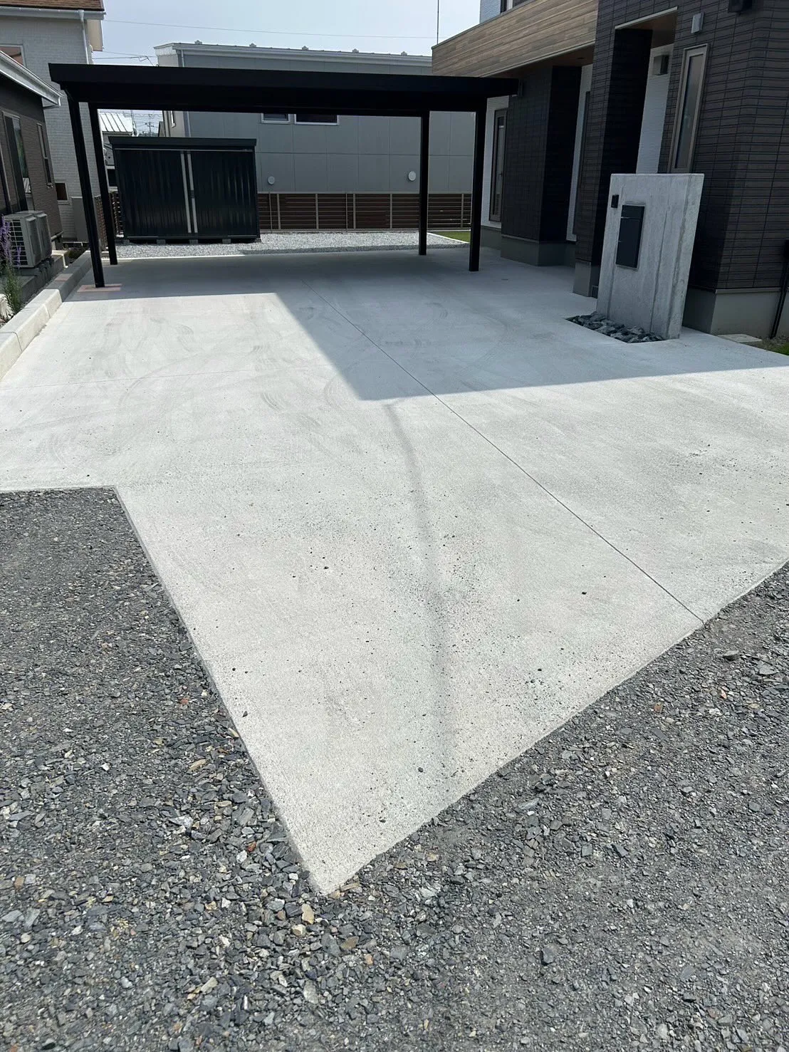 だんだん秋めいてきましたね🍂