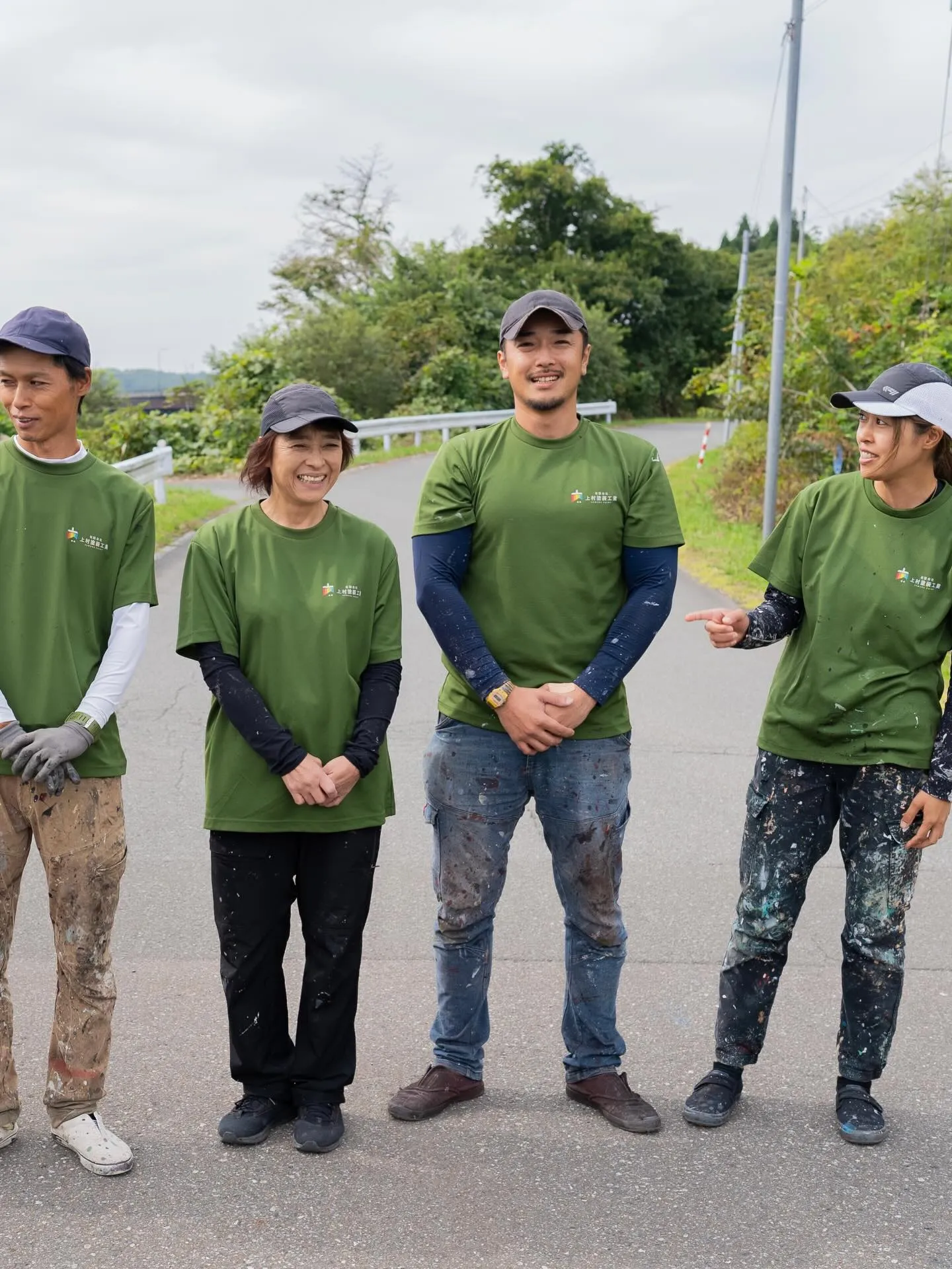 明けましておめでとうございます🌅🎍